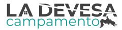 Campamento La Devesa